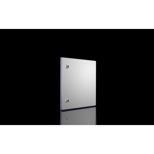 Rittal HD Deur compacte behuizing 300x380 - Fri251822895 - 20134813