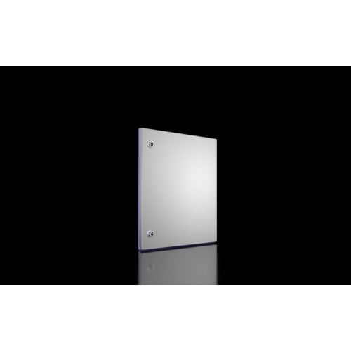Rittal HD Deur compacte behuizing 380x500 - Fri251822995 - 20134814