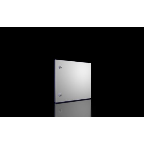 Rittal HD Deur compacte behuizing 380x380 - Fri251823095 - 20134815