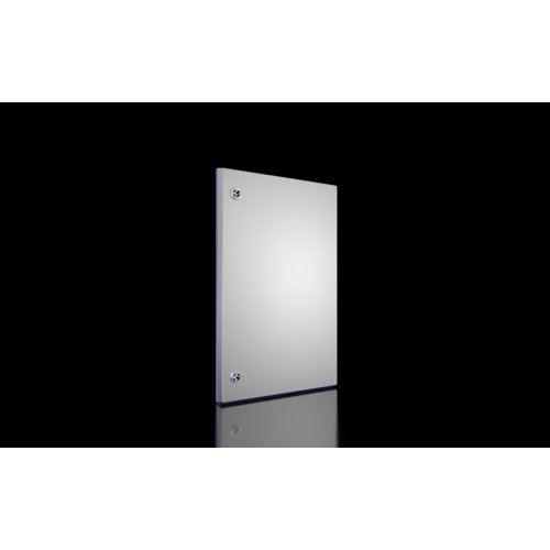 Rittal HD Deur compacte behuizing 380x600 - Fri251823295 - 20134817
