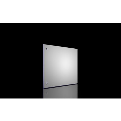 Rittal HD Deur compacte behuizing 600x600 - Fri251823395 - 20134818