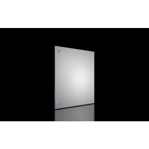Rittal HD Deur compacte behuizing 600x760 - Fri251823495 - 20134819