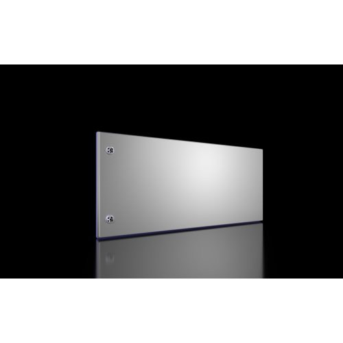 Rittal HD Deur compacte behuizing 800x380 - Fri251823595 - 20134820
