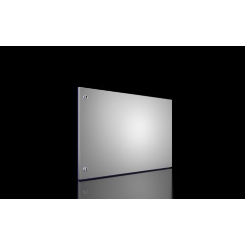 Rittal HD Deur compacte behuizing 800x600 - Fri251823695 - 20134821