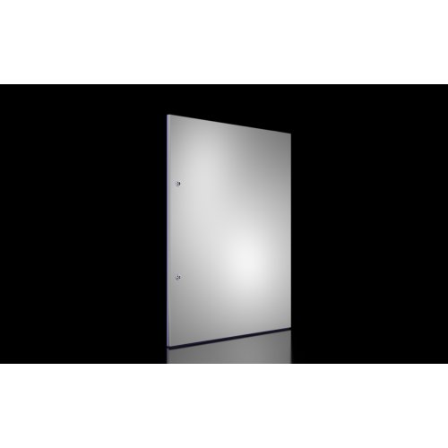 Rittal HD Deur compacte behuizing 800x1000 - Fri251823795 - 20134822