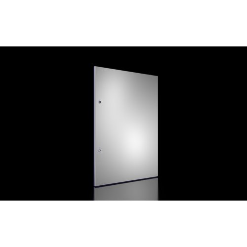 Rittal HD Deur compacte behuizing 800x1200 - Fri251823895 - 20134823