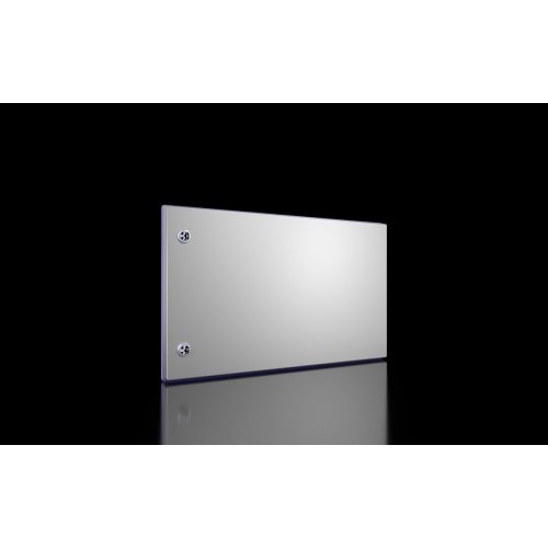 Rittal HD Deur compacte behuizing 600x380 - Fri251823995 - 20134824