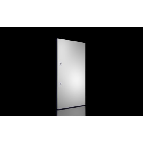 Rittal HD Deur compacte behuizing - Fri251824095 - 20134825