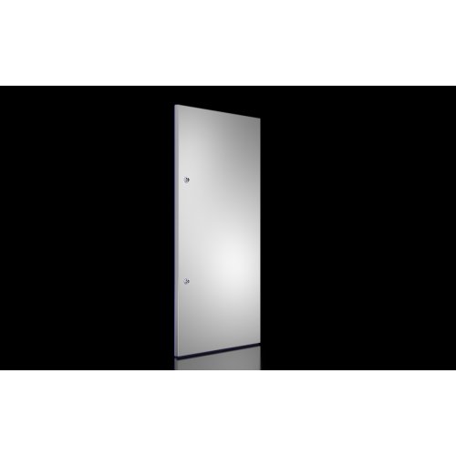 Rittal HD Deur compacte behuizing - Fri251824195 - 20134826