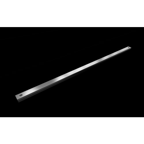 Rittal SV PE/PEN Cu vertind 30x10 L=900 VE=2 - Fri251936595 - 20172488