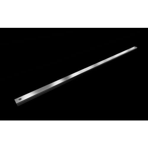 Rittal SV PE/PEN Cu vertind 30x10 L=1100 VE=2 - Fri251936695 - 20172489