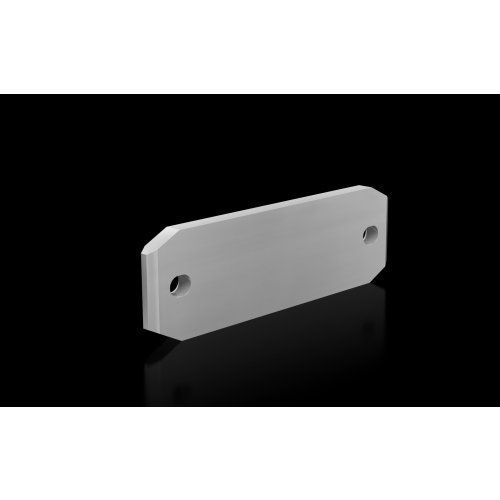 Rittal SV Cu-Koppelrail 60x10 vertind L=195mm - Fri251937095 - 20172479
