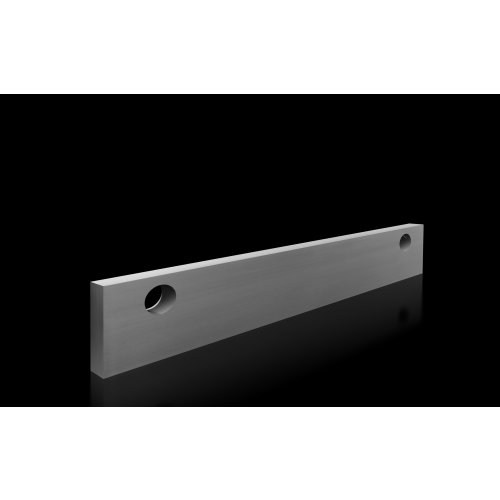 Rittal SV Cu-Koppelrail 35x10 vertind L=195mm - Fri251937295 - 20172480