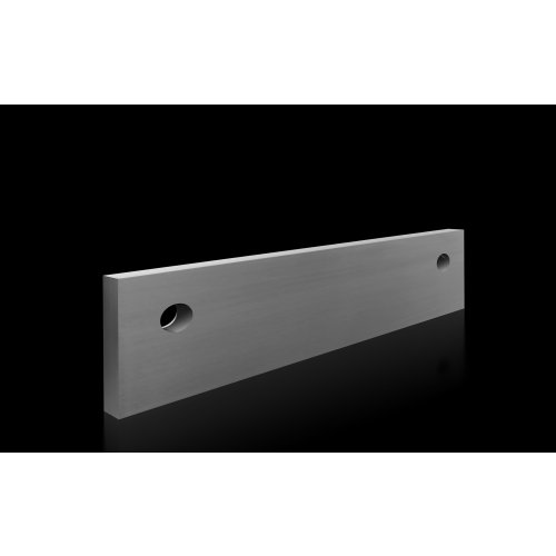 Rittal SV Cu-Koppelrail 55x10 vertind L=195mm - Fri251937395 - 20172482
