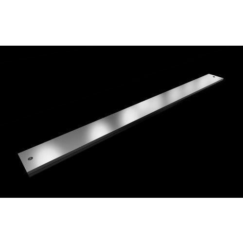 Rittal SV PE/PEN Cu vertind 80x10 L=900 VE=2 - Fri251937495 - 20172498