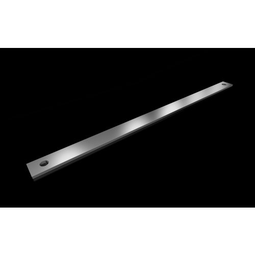 Rittal SV PE/PEN Cu vertind 30x5 L=700 VE=2 - Fri251937995 - 20172487