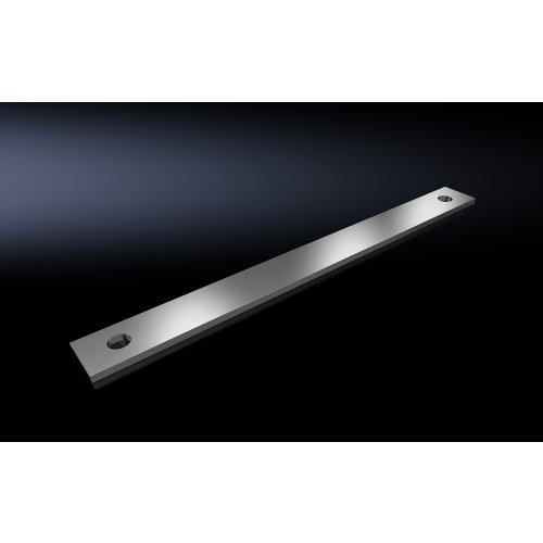 Rittal SV PE/PEN Cu vertind 30x5 L=300 VE=2 - Fri251938595 - 20172485