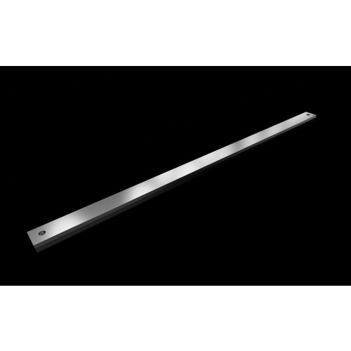 Rittal SV PE/PEN Cu vertind 40x10 L=900 VE=2 - Fri251938795 - 20172493