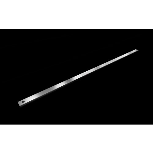 Rittal SV PE/PEN Cu vertind 30x5 L=1100 VE=2 - Fri251938895 - 20172484