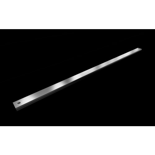 Rittal SV PE/PEN Cu vertind 40x10 L=1100 VE=2 - Fri251938995 - 20172494