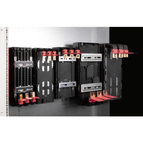 Rittal RX CB-App.adapt.250A,3p.easy fix Afg.Bov - Fri261871800 - 20203603