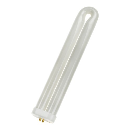 BAILEY insectenlamp 40w 4pins uv blacklight FUL40T8BL - Ful40t8bl - 11003479