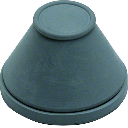HAGER kabeldoorvoer tule m32 14-20 mm FZ368 - Fz368 - 11009602