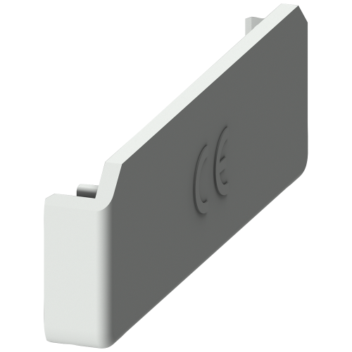 SIEMENS eindkap 5ST37880 - G i202 xx 50045p - 9877889