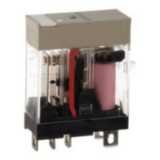OMRON relais 1w 24vac 10a G2R-1-SN 24AC - G2r 1 sn xac 160px - 7721166