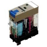 OMRON relais 24vdc G2R-1-SNDI - G2r 1 sni xdc 160px - 7716060
