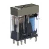 OMRON relais 12vdc G2R-2-SN 12DC - G2r 2 sn xdc 160px - 7721158