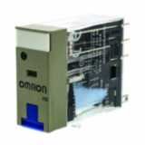 OMRON relais 24vdc g2r-2-sndi - G2r 2 sni xdc 160px - 7716058