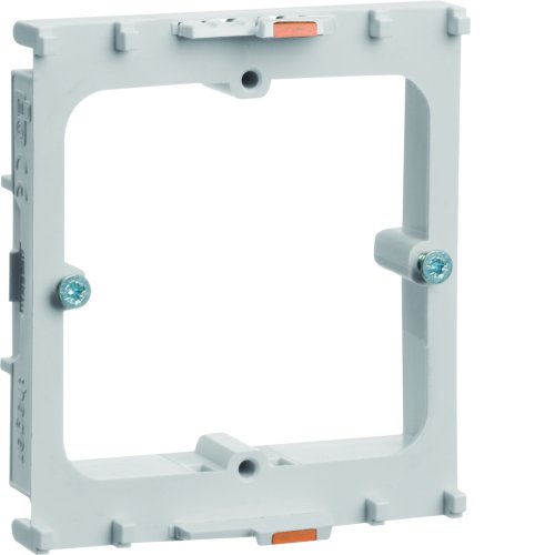 TEHALIT montagering voor data GLT1511 - Glt1511 - 11001164