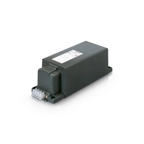 PHILIPS vsa bhl 1000 l78-a2 230v 50hz 06237600 - Gpbs1 dhpsn phl 0001 - 1000625