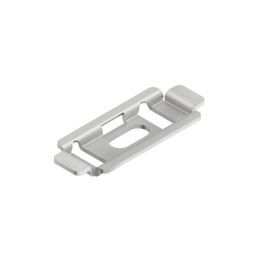 Niedax Group GRBP 6 ER DRAADGOOTBEVESTIGING - Grbp 6 a - 20050197