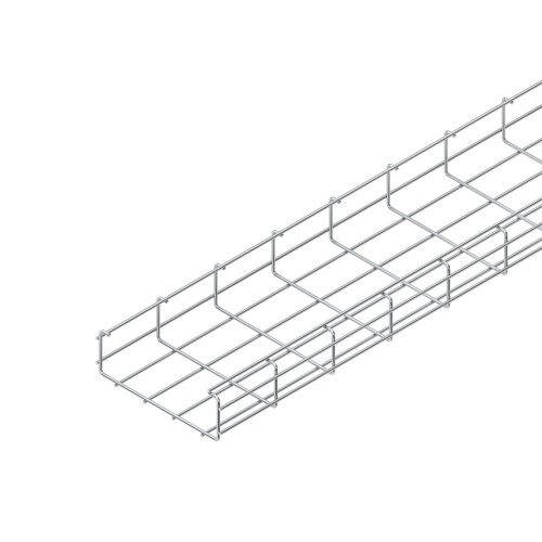 Niedax Group GRC 60.300 ER STAALDRAADGOOT L=3 - Grc 60 200 a - 20050195
