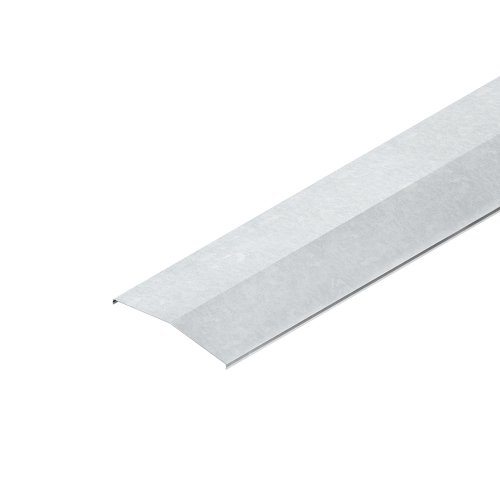 Niedax Group GRD 100/7.5 ER DEKSEL L=3 - Grd 75 a - 20050276