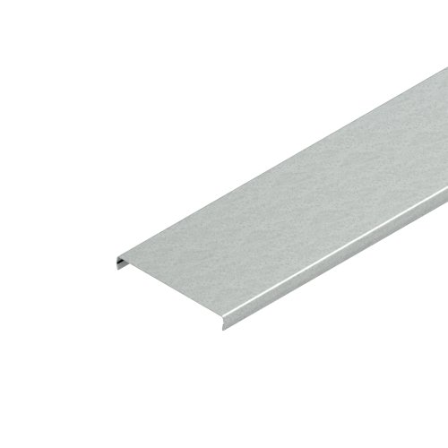 Niedax Group GRD 200 ER DEKSEL L=3 - Grd a - 20050271
