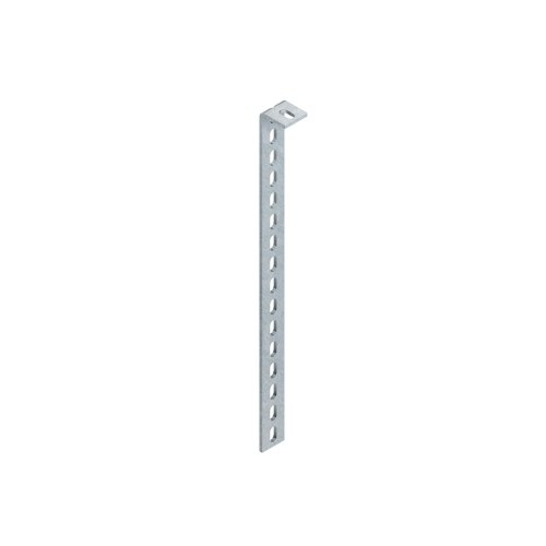 Niedax Group GRHS 30/300 F OPHANGBEUGEL - Grhs 30 a - 20050262