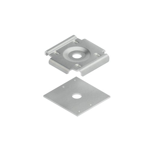 Niedax Group GRKB 10 DRAADPENDELBEVESTIGING - Grkb 10 a - 20050239
