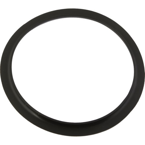 ITHO serviceset pakkingring MONO-3 - Grth20lr2007988310320pakkingring20mono 3 - 11010617