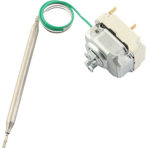 DAALDEROP thermostaat 4p 78.76.54.953S - Grth20lr2078765495320thermostaat2 polig20mono 3 - 11002326