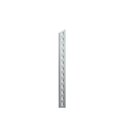 Niedax Group GRTS 30/3 F DRAAGPROFIEL - Grts 30 3 a - 20050259