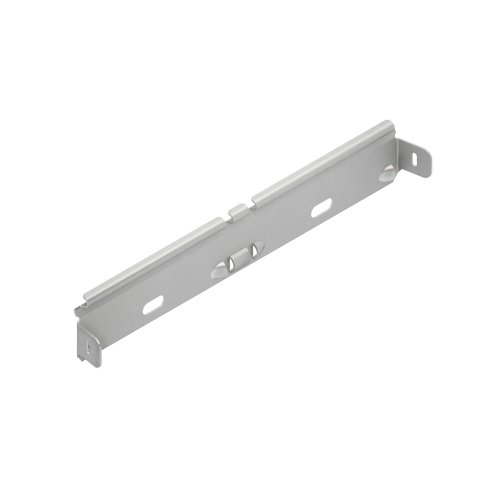 Niedax Group GRVS 4 KOPPELING - Grvs a - 20050249