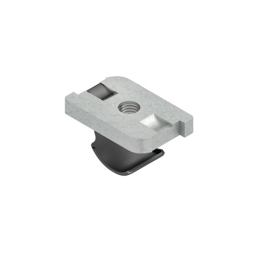 Niedax Group GSF 0406 GLIJMOER - Gsf 04 a - 20046679