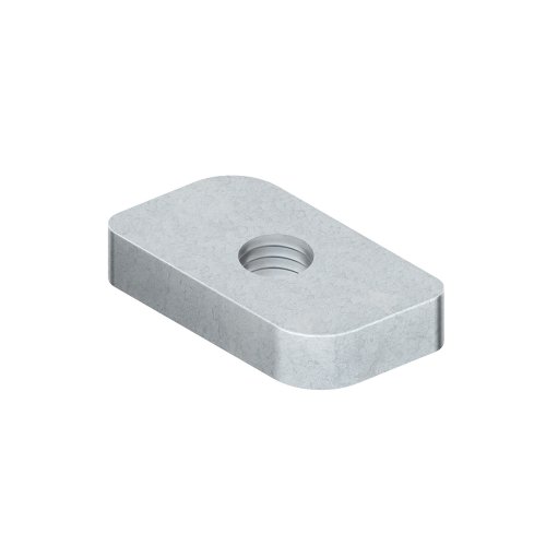 Niedax Group GSM 0305 GLIJMOER - Gsm 0305 0306 a - 20046665