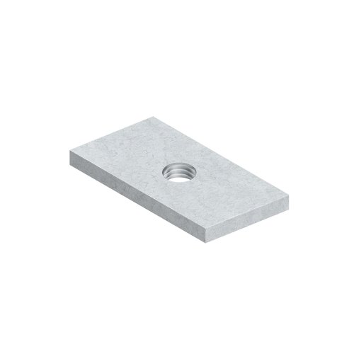 Niedax Group GSM 204 GLIJMOER - Gsm 204 a - 20046657