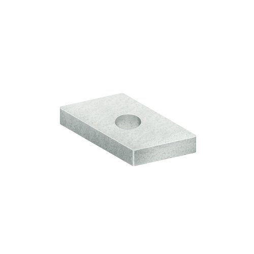 Niedax Group GSM 234 GLIJMOER - Gsm 234 235 a - 20046658