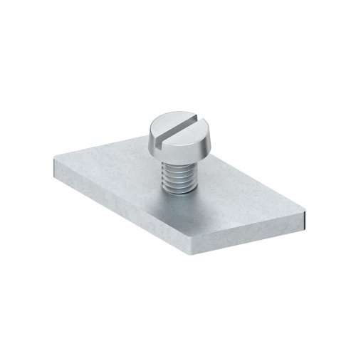 Niedax Group GSM 304/12 GLIJMOER - Gsm 304 12 a - 20046660