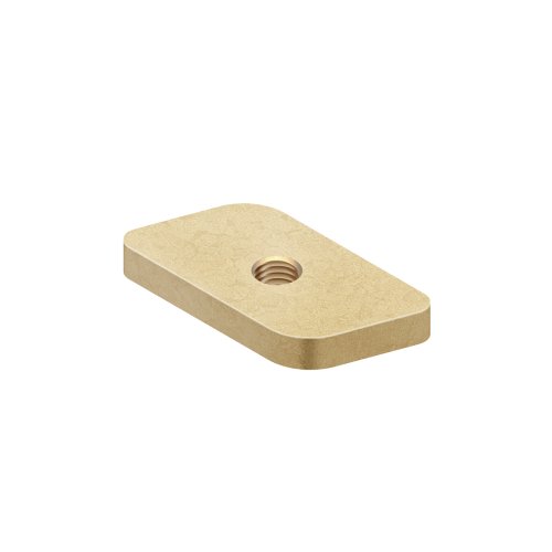 Niedax Group GSM 406 GLIJMOER - Gsm 406 410 a - 20046681